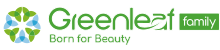 Greenleaf